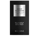 Follow Your Instinct Eau de Parfum