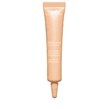 Everlasting Concealer 00