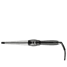 Lockenstab CurlPro