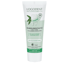 Protection Totale Daily Care Dentifrice