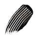 Full TimeMascara Blackest Black 401