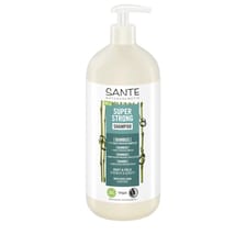Shampoo Super Forte