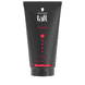 Gel Power