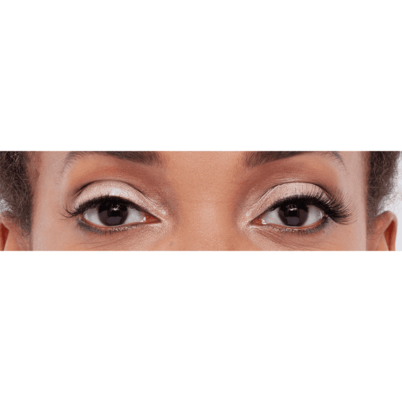 Wimpern Fluttery Intense 178