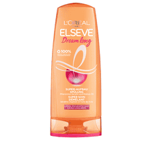 Dream Long Super Restorative Conditioner