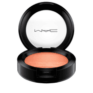 M·A·C - In Extra Dimension Blush - Hushed tone - 4 g