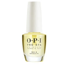 Nail & Cuticle Oil