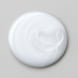 Shampoo Antiforfora pH-Optimal