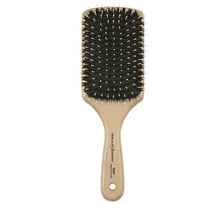 9247 Grande brosse à pales