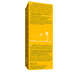 Calendula Windelcreme
