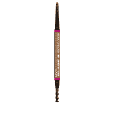 Blade & Shade Nano Eyebrow Pencil 01 Ash Blonde