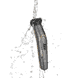 Graphite Precision 12 in 1 Multi Trimmer MT987E