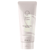 Soin intime Exfoliant