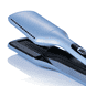 Duet Style Limited Edition - 2-in-1 Hot Air Styler in Icy Blue