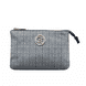 Sustainable The Weekender Makeup Bag - Resort