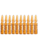 Hydra-Boost Ampoules
