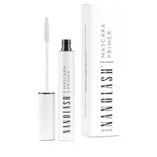 Mascara Primer