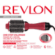 Salon One-Step Volumiser Spazzola Termica