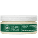 Special Forming Cream