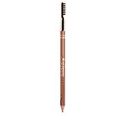 Phyto-Sourcils Perfect - 2 Châtain