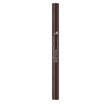 Brow‘Tastic Fill & Sculpt Eyebrow Definer – 003 Dark Brown