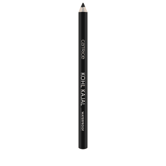 Kohl Kajal Waterproof