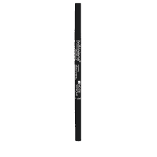 Twist Up Brow Pencil Deep Brown