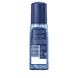 Deo Fresh Active Vapo Male Duo