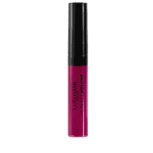 Lip Gloss Volume