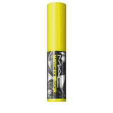 Magic Extension Mascara Mini - Extensive Black