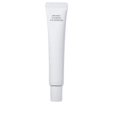 Organic Flowers Eye Essence