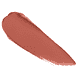 Ultramatte Free The Nudes