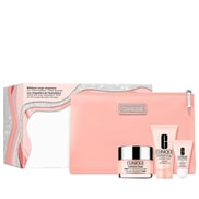 Moisture Surge Set - Moisture Surge Megastars