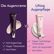Lifting Augenpflege