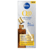 Dual Action Serum