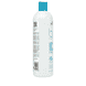 Moisture Kick Shampoo
