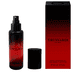 Beard & Mustache Oil
