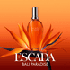 Bali Paradise Eau de Toilette