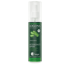 Hitzeschutzspray