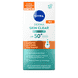 Derma Skin Clear Daily UV Fluid SPF50+