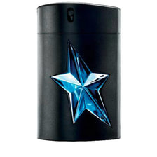 A*Men Eau de Toilette Refillable