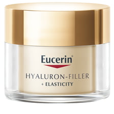 Elasticity Soin de Jour SPF30