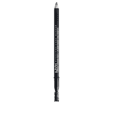 Eyebrow Powder Pencil - Taupe