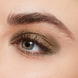 Eyeshadow Stick