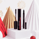 Make-up Holiday Kit