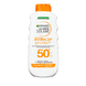 Hydra Protect+ Latte solare 24h SPF 30