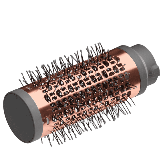Brosse à air chaud Air Style 1000 W AS136CHE