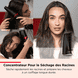 Revlon Multistyler One-Step 5-in-1 RVDR5371E