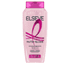 Nutri-Gloss Glanz-Pflegeshampoo