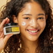 Advanced Snail 92 All In One Cream